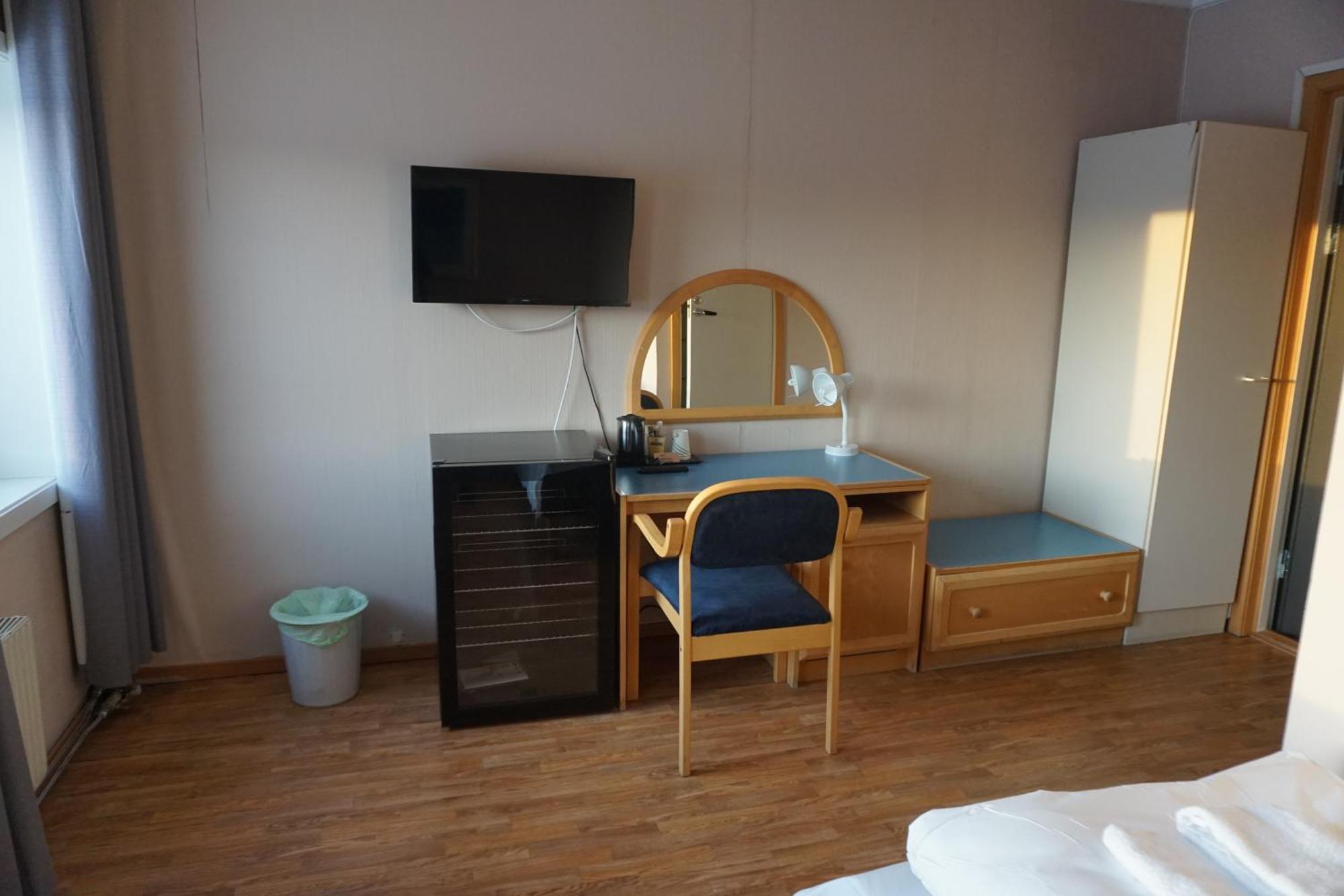 Verdde Hotel لاكسيلف المظهر الخارجي الصورة