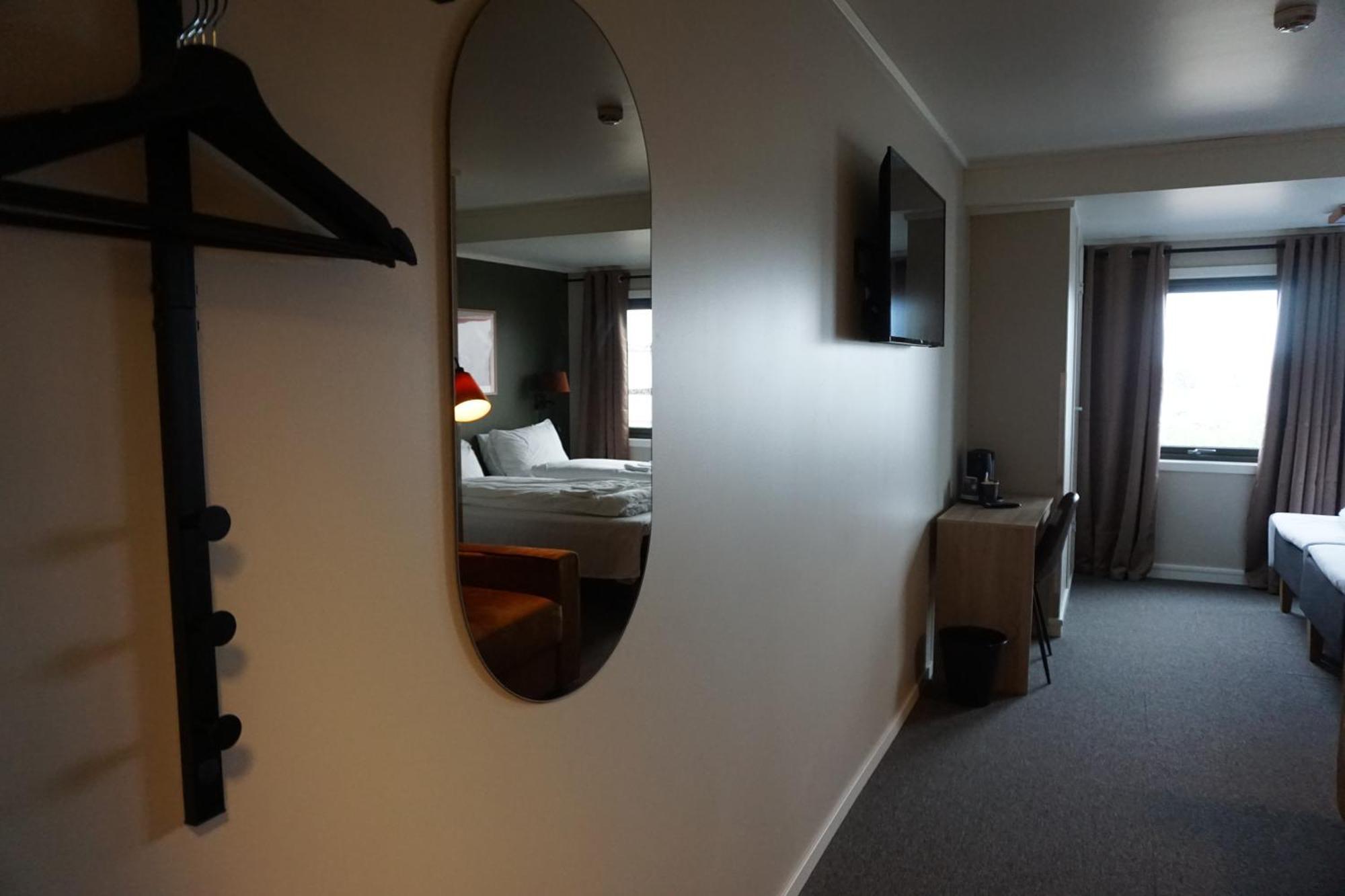 Verdde Hotel لاكسيلف المظهر الخارجي الصورة